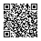 Aakasadhalli (From "Kaveri") Song - QR Code