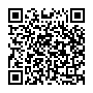 Karthika Vilakku Kandu Song - QR Code