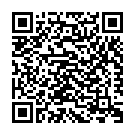 Shivashaila Shringamaam Song - QR Code