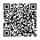 Nillu Nille (From "Edakallu Guddada Mele") Song - QR Code