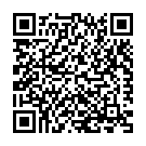 Maathonda Heluve Song - QR Code