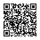 Sunit Zadav Song - QR Code