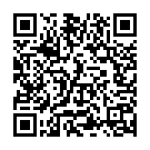 Kaadhal Geetham Song - QR Code