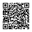 Nee Vara Vendum (From "Raja") Song - QR Code