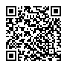 Konjum Salangai Oli Song - QR Code