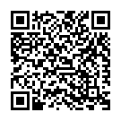 Orumaiyudan And Idhayak Koyilil Song - QR Code