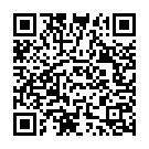 Chandrakalabam - Pmadhuri (From "Kottaram Vilkkanundu") Song - QR Code