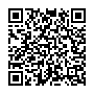 Brahmman Thaalam Poda Song - QR Code