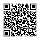 Kaalavannu Thadeyoru Yaaru Song - QR Code