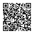 Chandrakalabham Revival Song - QR Code