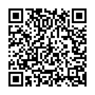 Neeyum Naanum Ondru Song - QR Code