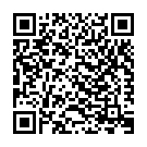 Chandrakalabham Revival Song - QR Code