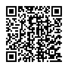 Kaalathil Azhiyatha Song - QR Code