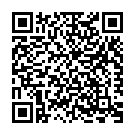 Kallai Vanthavan Song - QR Code