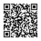 Yaar Tharuvaar Song - QR Code