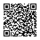 Jaya Jaya Gokula Bala Song - QR Code