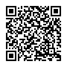 Netru Nee Song - QR Code