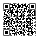 Thirumanam Porutham Song - QR Code