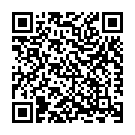 Oru Naal Yaaro Song - QR Code