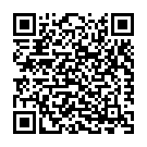 Aa Asha Vilasi Ee Roopa Rasi Song - QR Code