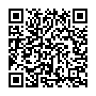 Sendru Vaa Magane Song - QR Code