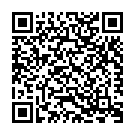 Nagar Nagar Hai Taza Khabar Song - QR Code