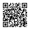 Kalla Malar Song - QR Code