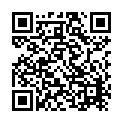 Sunit Zadav Song - QR Code