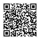 Ellorum Nallavare Song - QR Code