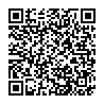 Mani Osai Kettu Song - QR Code