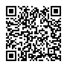 Thaaye Yasodha Song - QR Code