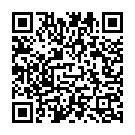 Olavina Priyalathe Song - QR Code