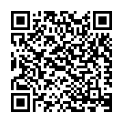 Emma Maneyangaladi Song - QR Code