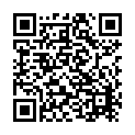 Pagaliley Chandiranai Song - QR Code