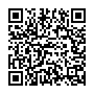 Kottu Potta Chinna Song - QR Code