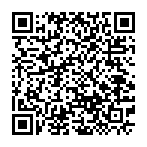 Aadaluddan Paadal - Instrumental Song - QR Code