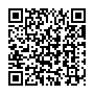 Iravukku Aayiram Song - QR Code