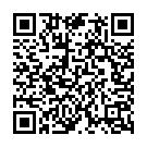 Radha Sametha Krishna Song - QR Code