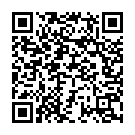 Unnai Solli Kutramillai Song - QR Code