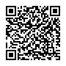 Ennaipaarttha Kannu Song - QR Code