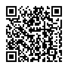 Varushathai Paaru Song - QR Code