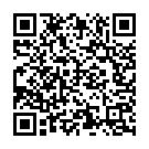 Ennai Vittu Odi Song - QR Code