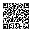 Malarum Vaannilavum Song - QR Code