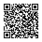 Ummakkum Bappakkum Song - QR Code