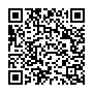 Innente Karalile Song - QR Code