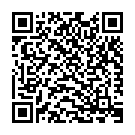 Yuga Ugaadi Kaledaro Song - QR Code