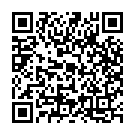 Anuraaga Devathaneeve Song - QR Code