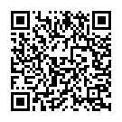 Naam Oruvarai Oruvar Song - QR Code