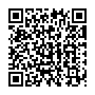 Engae Aval Song - QR Code