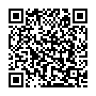 Pullimanalla (From "Kuttikuppayam") Song - QR Code